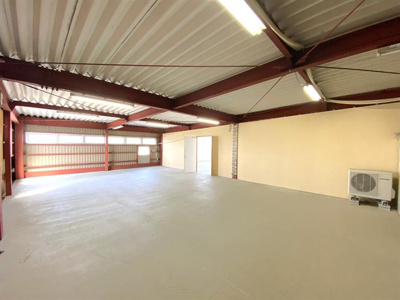 【居間・リビング】 | フラワーマンション