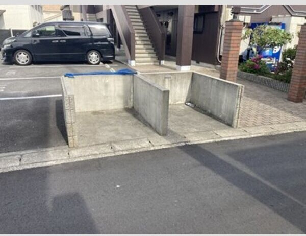 リアルコンフォートのその他