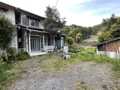 【外観】 | 国分２丁目