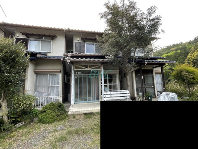 【外観】 | 国分２丁目