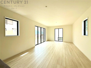 居間・リビング