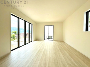 居間・リビング