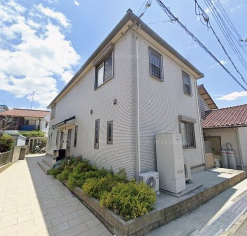 アバンティ