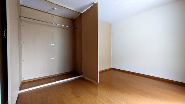 【収納】