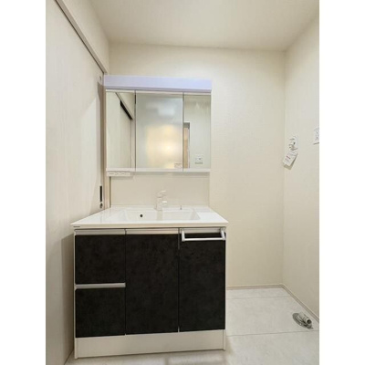 【独立洗面台】 | Ｋｏｌｅｔ富士見水谷東＃０３