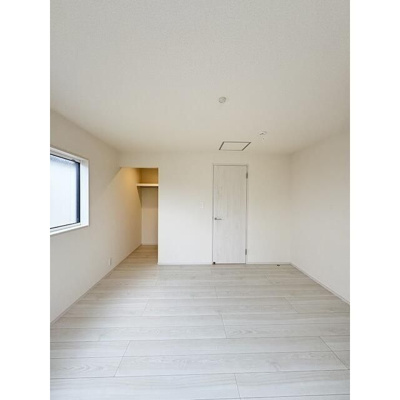 【洋室】 | Ｋｏｌｅｔ富士見水谷東＃０３