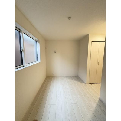 【洋室】 | Ｋｏｌｅｔ富士見水谷東＃０３