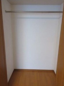 【収納】 | ヒルズ野見山