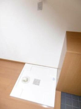 【設備】 | ヒルズ野見山