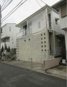 【その他】 | ヒルズ野見山