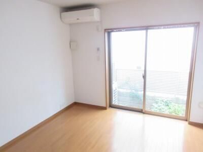 【居間・リビング】 | ヒルズ野見山