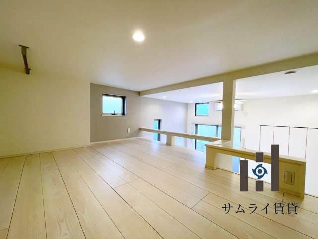 ハーモニーテラスケーのその他