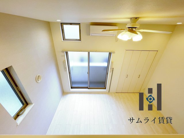 ハーモニーテラスケーのその他