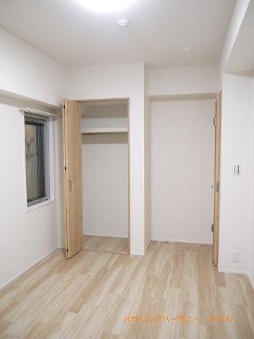 【収納】 | 成増ハウス