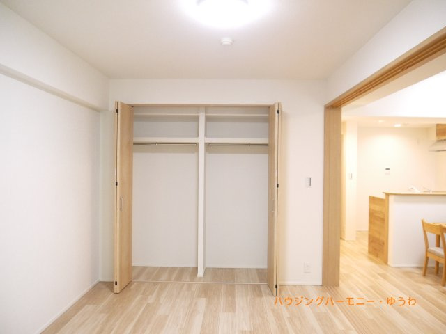 【収納】 | 成増ハウス