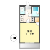 グランフォーラムの画像