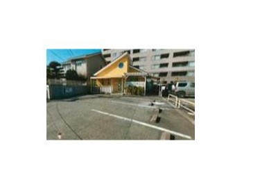 円行２丁目店舗・事務所