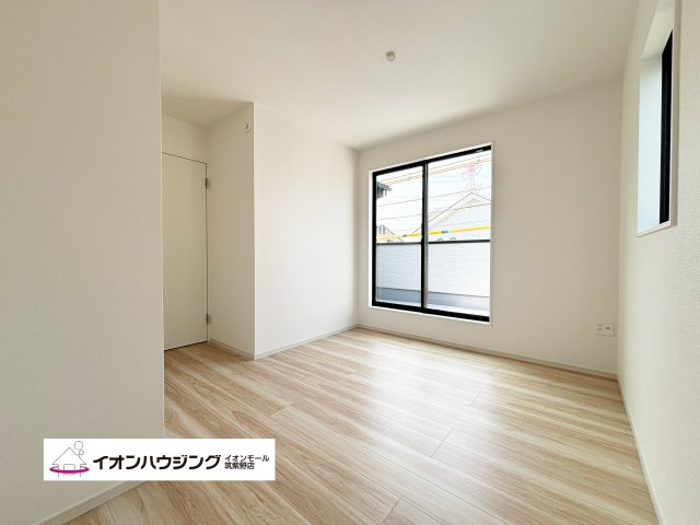 ☆☆　おしゃれだけでは、満足できない物がある　☆☆
おしゃれだけでは、ストレスフリーの家にならない。収納も満足だから、ストレスーフリーの家につながります。