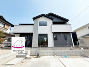 LIGARE 筑紫野市筑紫駅前通1期1号棟の画像