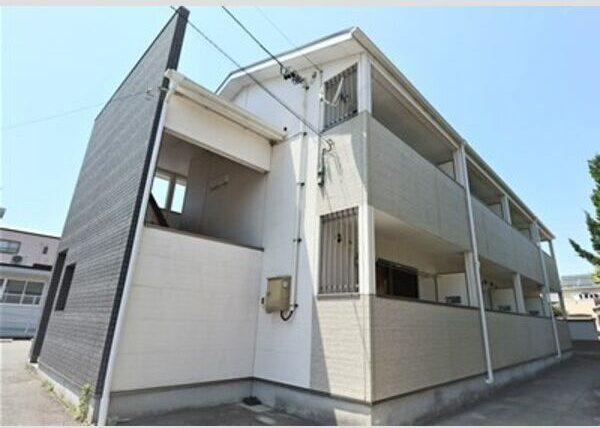 インテグレート