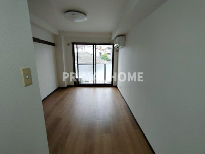 【居間・リビング】 | グレイス田代