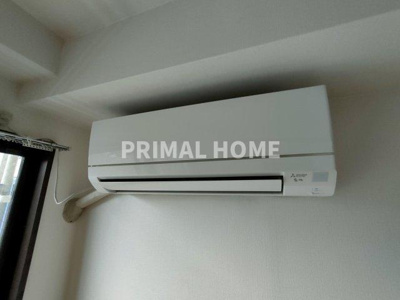 【設備】 | グレイス田代