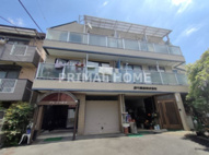 グレイス田代の画像