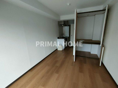 【内装】 | グレイス田代