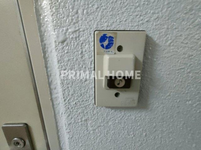 【設備】 | グレイス田代