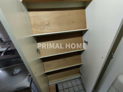 【収納】 | グレイス田代