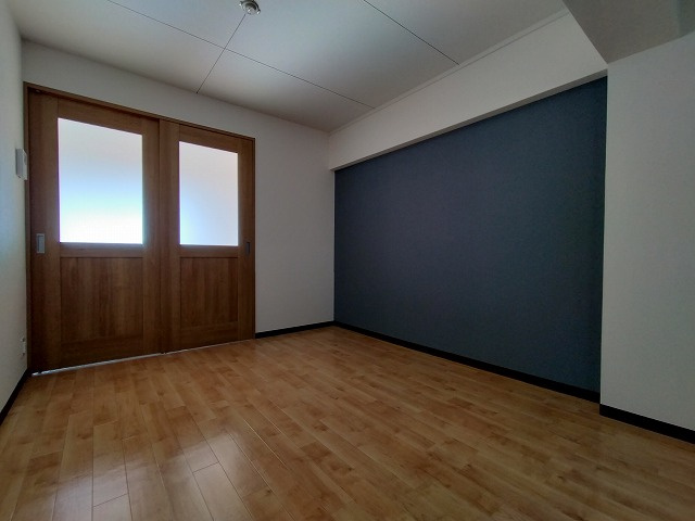 神戸市北区鈴蘭台西町１丁目の賃貸マンション