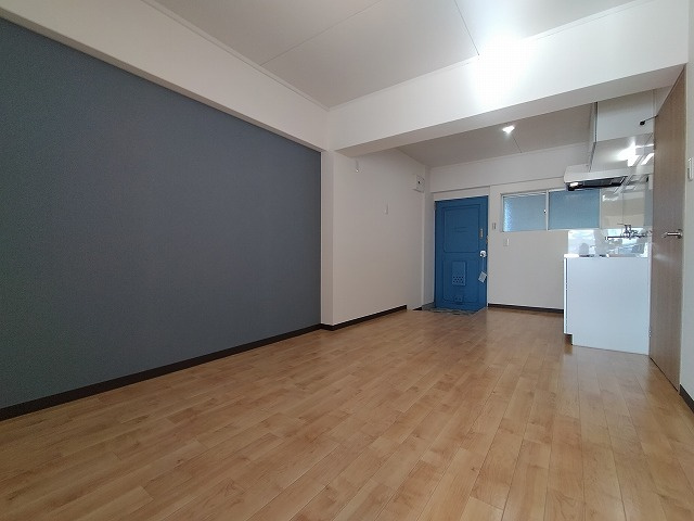 神戸市北区鈴蘭台西町１丁目の賃貸マンション