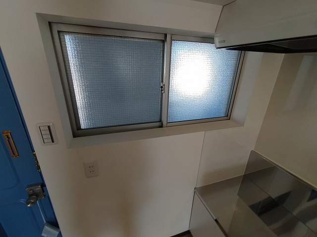 神戸市北区鈴蘭台西町１丁目の賃貸マンション