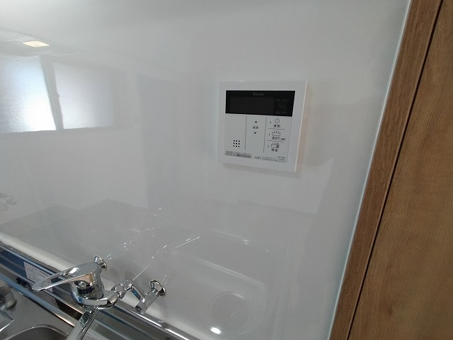 神戸市北区鈴蘭台西町１丁目の賃貸マンション