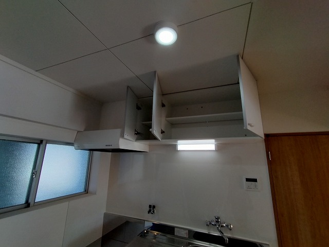 神戸市北区鈴蘭台西町１丁目の賃貸マンション