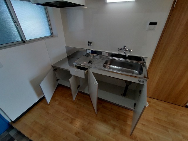 神戸市北区鈴蘭台西町１丁目の賃貸マンション