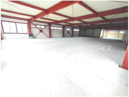 ウィンドバレー名谷