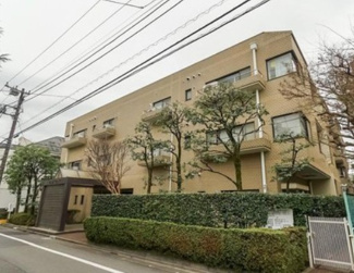 【外観】 | ご自宅から現地まで、当社スタッフがお車にて、「お迎え・お送り」をしております。ぜひお気軽にお問い合わせくださいませ♪