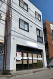 VILLA　COINの画像