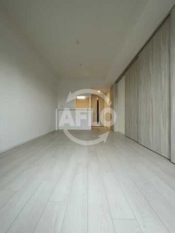 リヴェント福島野田(吉野小学校校区)のその他|リヴェント福島野田　リビング