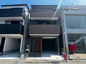 長曽根町　新築分譲住宅　全２区画の画像