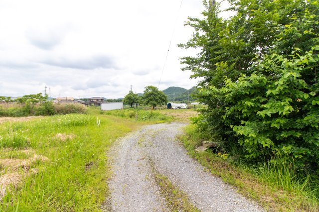 【その他】の画像