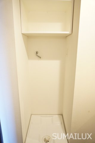 フェリーチェ南熊本の設備