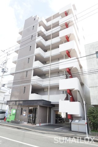 フェリーチェ南熊本