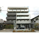 プレサンス上町台夕陽丘の画像