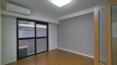 【居間・リビング】 | スクリーブ千里北