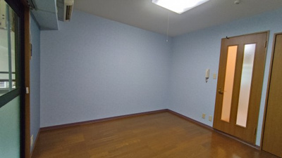 【内装】 | スクリーブ千里北