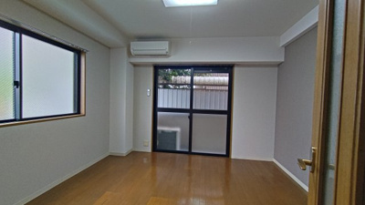 【居間・リビング】 | スクリーブ千里北