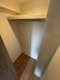 【その他】エクレール足立 