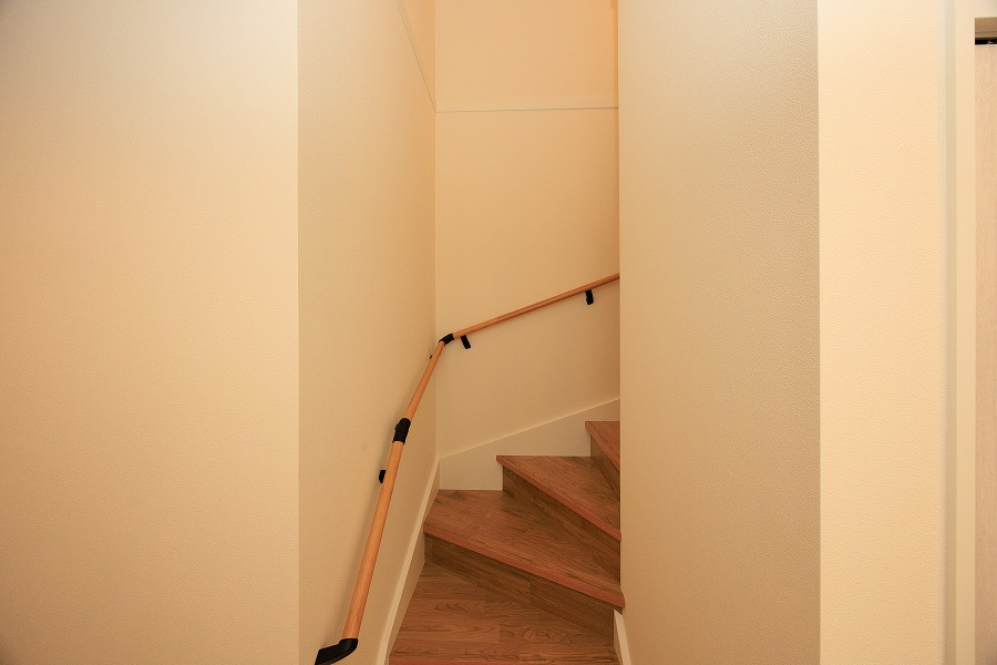 ＯＮＥＨＯＵＳＥ　久留米市荒木町荒木のその他